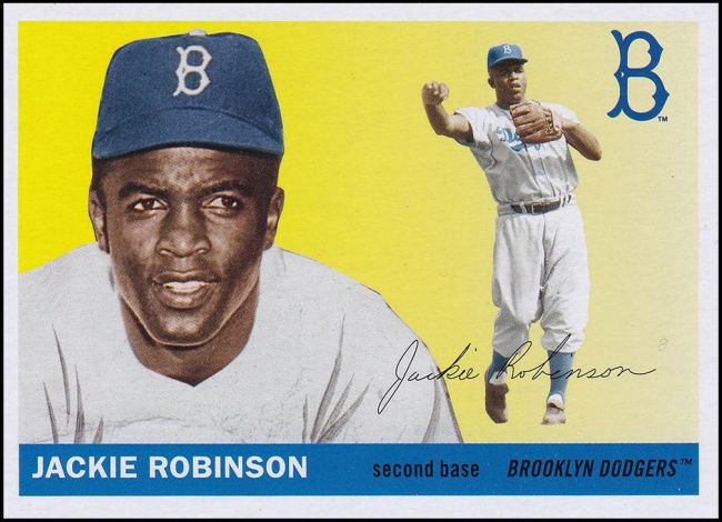 20TA 25 Jackie Robinson.jpg